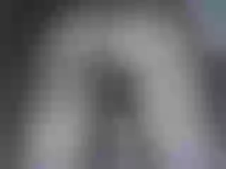 Live sex webcam photo for -WINNI-PUX- #145858514