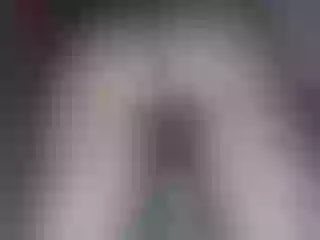 Live sex webcam photo for -WINNI-PUX- #145979621