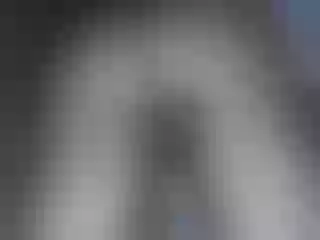 Live sex webcam photo for -WINNI-PUX- #145981081