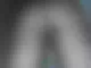 Live sex webcam photo for -WINNI-PUX- #145983625