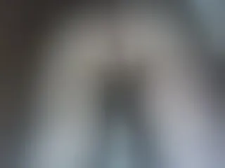 Live sex webcam photo for -WINNI-PUX- #146355217
