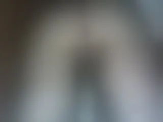 Live sex webcam photo for -WINNI-PUX- #146356086