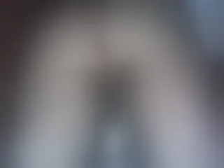 Live sex webcam photo for -WINNI-PUX- #146357100