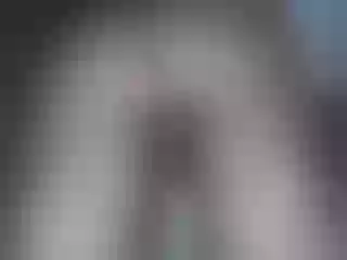 Live sex webcam photo for -WINNI-PUX- #146357759