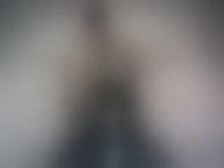 Live sex webcam photo for -WINNI-PUX- #146358345