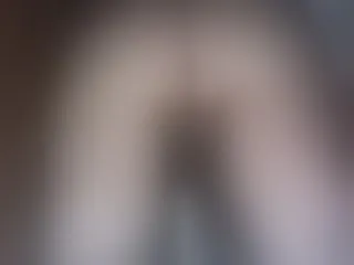 Live sex webcam photo for -WINNI-PUX- #146359056