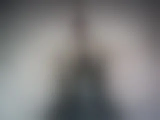 Live sex webcam photo for -WINNI-PUX- #146359473