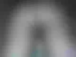 Live sex webcam photo for -WINNI-PUX- #146403820