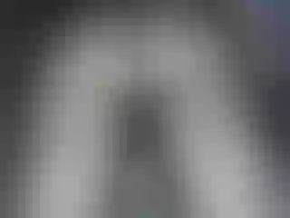 Live sex webcam photo for -WINNI-PUX- #146557404