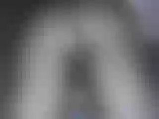 Live sex webcam photo for -WINNI-PUX- #146559220