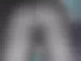 Live sex webcam photo for -WINNI-PUX- #146562981