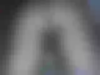 Live sex webcam photo for -WINNI-PUX- #146568635