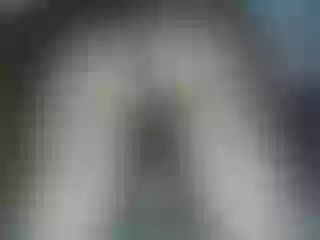 Live sex webcam photo for -WINNI-PUX- #146569933