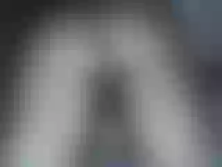 Live sex webcam photo for -WINNI-PUX- #146570674