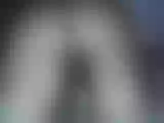 Live sex webcam photo for -WINNI-PUX- #146574359
