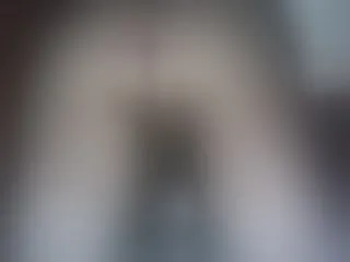 Live sex webcam photo for -WINNI-PUX- #146662391