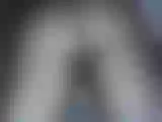 Live sex webcam photo for -WINNI-PUX- #146663127