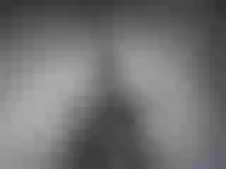 Live sex webcam photo for -WINNI-PUX- #146663813
