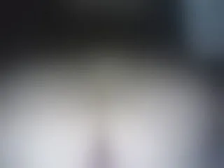 Live sex webcam photo for -WINNI-PUX- #146715402