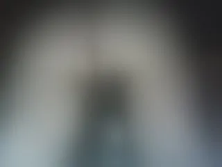 Live sex webcam photo for -WINNI-PUX- #146715558