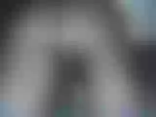 Live sex webcam photo for -WINNI-PUX- #146984000