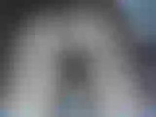 Live sex webcam photo for -WINNI-PUX- #147006288