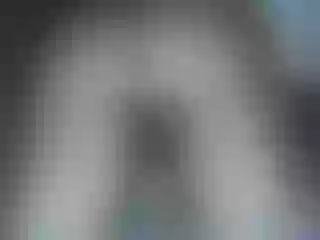 Live sex webcam photo for -WINNI-PUX- #147144476
