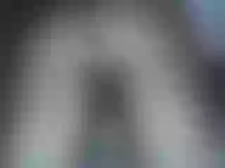 Live sex webcam photo for -WINNI-PUX- #147155023