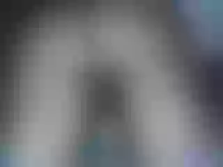 Live sex webcam photo for -WINNI-PUX- #147160629