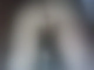 Live sex webcam photo for -WINNI-PUX- #147166753