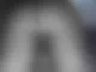 Live sex webcam photo for -WINNI-PUX- #147282107