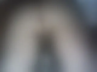 Live sex webcam photo for -WINNI-PUX- #147285477