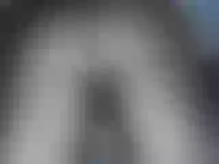Live sex webcam photo for -WINNI-PUX- #147286129