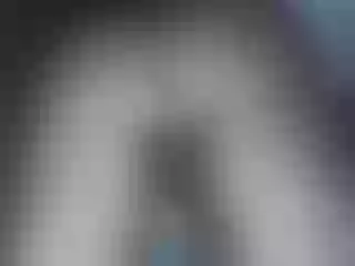 Live sex webcam photo for -WINNI-PUX- #147290210
