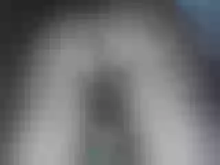 Live sex webcam photo for -WINNI-PUX- #147305684