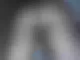 Live sex webcam photo for -WINNI-PUX- #148207590