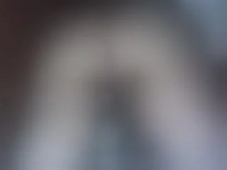 Live sex webcam photo for -WINNI-PUX- #148209961