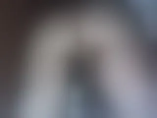 Live sex webcam photo for -WINNI-PUX- #148215517