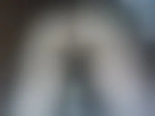 Live sex webcam photo for -WINNI-PUX- #148220459