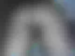 Live sex webcam photo for -WINNI-PUX- #148230518