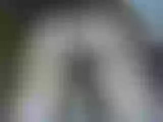 Live sex webcam photo for -WINNI-PUX- #148235845