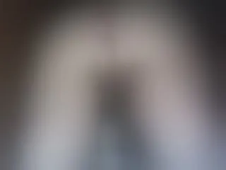 Live sex webcam photo for -WINNI-PUX- #148310580
