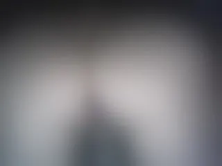 Live sex webcam photo for -WINNI-PUX- #148524872