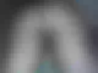 Live sex webcam photo for -WINNI-PUX- #148526855