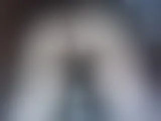 Live sex webcam photo for -WINNI-PUX- #148528883