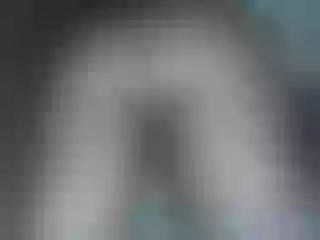Live sex webcam photo for -WINNI-PUX- #148533060