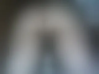 Live sex webcam photo for -WINNI-PUX- #148538903