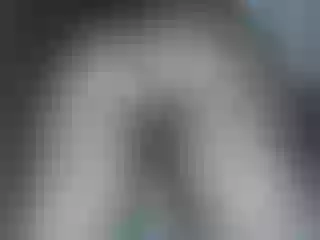 Live sex webcam photo for -WINNI-PUX- #148551412