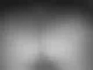 Live sex webcam photo for -WINNI-PUX- #148556127