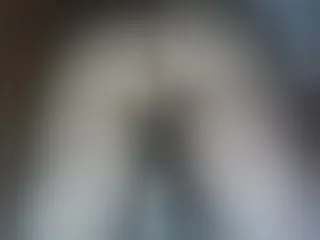 Live sex webcam photo for -WINNI-PUX- #148565575
